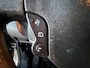 Renault Kangoo Express 1.5 dCi 110 Express Tech Line Motorstoring! Airco Electric pakket LMV 16" Schuifdeur rechts Apk 19/05/2027