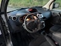 Renault Kangoo Express 1.5 dCi 110 Express Tech Line Motorstoring! Airco Electric pakket LMV 16" Schuifdeur rechts Apk 19/05/2027