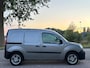 Renault Kangoo Express 1.5 dCi 110 Express Tech Line Motorstoring! Airco Electric pakket LMV 16" Schuifdeur rechts Apk 19/05/2027