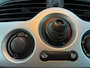 Renault Kangoo Express 1.5 dCi 110 Express Tech Line Motorstoring! Airco Electric pakket LMV 16" Schuifdeur rechts Apk 19/05/2027
