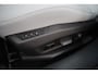 Citroën C5 Aircross Hybrid 145 Max Automaat-7 Stoelkoeling | Massage | Elektr a. klep etc