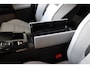 Citroën C5 Aircross Hybrid 145 Max Automaat-7 Stoelkoeling | Massage | Elektr a. klep etc