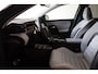 Citroën C5 Aircross Hybrid 145 Max Automaat-7 Stoelkoeling | Massage | Elektr a. klep etc