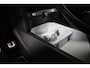 Citroën C5 Aircross Hybrid 145 Max Automaat-7 Stoelkoeling | Massage | Elektr a. klep etc
