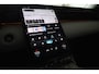 Citroën C5 Aircross Hybrid 145 Max Automaat-7 Stoelkoeling | Massage | Elektr a. klep etc
