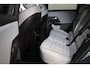 Citroën C5 Aircross Hybrid 145 Max Automaat-7 Stoelkoeling | Massage | Elektr a. klep etc