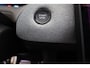 Citroën C5 Aircross Hybrid 145 Max Automaat-7 Stoelkoeling | Massage | Elektr a. klep etc