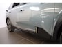 Citroën C5 Aircross Hybrid 145 Max Automaat-7 Stoelkoeling | Massage | Elektr a. klep etc