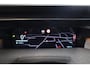 Citroën C5 Aircross Hybrid 145 Max Automaat-7 Stoelkoeling | Massage | Elektr a. klep etc