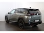 Citroën C5 Aircross Hybrid 145 Max Automaat-7 Stoelkoeling | Massage | Elektr a. klep etc