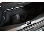 Citroën C5 Aircross Hybrid 145 Max Automaat-7 Stoelkoeling | Massage | Elektr a. klep etc