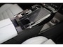 Citroën C5 Aircross Hybrid 145 Max Automaat-7 Stoelkoeling | Massage | Elektr a. klep etc