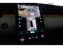 Citroën C5 Aircross Hybrid 145 Max Automaat-7 Stoelkoeling | Massage | Elektr a. klep etc