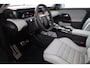 Citroën C5 Aircross Hybrid 145 Max Automaat-7 Stoelkoeling | Massage | Elektr a. klep etc