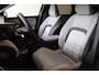 Citroën C5 Aircross Hybrid 145 Max Automaat-7 Stoelkoeling | Massage | Elektr a. klep etc