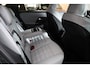 Citroën C5 Aircross Hybrid 145 Max Automaat-7 Stoelkoeling | Massage | Elektr a. klep etc