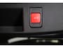 Citroën C5 Aircross Hybrid 145 Max Automaat-7 Stoelkoeling | Massage | Elektr a. klep etc