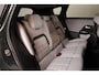 Citroën C5 Aircross Hybrid 145 Max Automaat-7 Stoelkoeling | Massage | Elektr a. klep etc