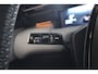 Citroën C5 Aircross Hybrid 145 Max Automaat-7 Stoelkoeling | Massage | Elektr a. klep etc