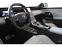 Citroën C5 Aircross Hybrid 145 Max Automaat-7 Stoelkoeling | Massage | Elektr a. klep etc