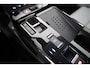 Citroën C5 Aircross Hybrid 145 Max Automaat-7 Stoelkoeling | Massage | Elektr a. klep etc