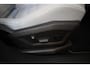Citroën C5 Aircross Hybrid 145 Max Automaat-7 Stoelkoeling | Massage | Elektr a. klep etc