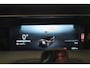 Citroën C5 Aircross Hybrid 145 Max Automaat-7 Stoelkoeling | Massage | Elektr a. klep etc