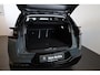 Citroën C5 Aircross Hybrid 145 Max Automaat-7 Stoelkoeling | Massage | Elektr a. klep etc