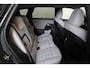 Citroën C5 Aircross Hybrid 145 Max Automaat-7 Stoelkoeling | Massage | Elektr a. klep etc