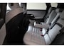 Citroën C5 Aircross Hybrid 145 Max Automaat-7 Stoelkoeling | Massage | Elektr a. klep etc