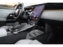 Citroën C5 Aircross Hybrid 145 Max Automaat-7 Stoelkoeling | Massage | Elektr a. klep etc