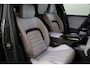 Citroën C5 Aircross Hybrid 145 Max Automaat-7 Stoelkoeling | Massage | Elektr a. klep etc