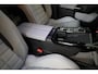 Citroën C5 Aircross Hybrid 145 Max Automaat-7 Stoelkoeling | Massage | Elektr a. klep etc