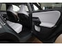 Citroën C5 Aircross Hybrid 145 Max Automaat-7 Stoelkoeling | Massage | Elektr a. klep etc