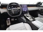 Citroën C5 Aircross Hybrid 145 Max Automaat-7 Stoelkoeling | Massage | Elektr a. klep etc