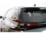 Citroën C5 Aircross Hybrid 145 Max Automaat-7 Stoelkoeling | Massage | Elektr a. klep etc