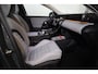 Citroën C5 Aircross Hybrid 145 Max Automaat-7 Stoelkoeling | Massage | Elektr a. klep etc