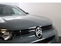 Citroën C5 Aircross Hybrid 145 Max Automaat-7 Stoelkoeling | Massage | Elektr a. klep etc