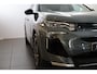 Citroën C5 Aircross Hybrid 145 Max Automaat-7 Stoelkoeling | Massage | Elektr a. klep etc