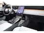 Citroën C5 Aircross Hybrid 145 Max Automaat-7 Stoelkoeling | Massage | Elektr a. klep etc