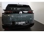 Citroën C5 Aircross Hybrid 145 Max Automaat-7 Stoelkoeling | Massage | Elektr a. klep etc