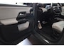 Citroën C5 Aircross Hybrid 145 Max Automaat-7 Stoelkoeling | Massage | Elektr a. klep etc