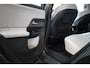 Citroën C5 Aircross Hybrid 145 Max Automaat-7 Stoelkoeling | Massage | Elektr a. klep etc