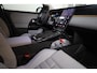 Citroën C5 Aircross Hybrid 145 Max Automaat-7 Stoelkoeling | Massage | Elektr a. klep etc