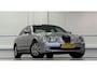 Jaguar S-Type 3.0 V6 Executive 2e Eigenaar lederen bekleding