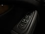 Jaguar S-Type 3.0 V6 Executive 2e Eigenaar lederen bekleding
