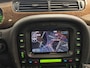 Jaguar S-Type 3.0 V6 Executive 2e Eigenaar lederen bekleding