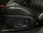 Jaguar S-Type 3.0 V6 Executive 2e Eigenaar lederen bekleding