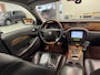 Jaguar S-Type 3.0 V6 Executive 2e Eigenaar lederen bekleding