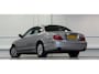 Jaguar S-Type 3.0 V6 Executive 2e Eigenaar lederen bekleding
